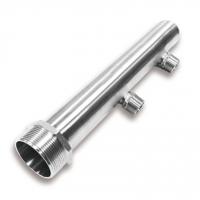 304不銹鋼分水器